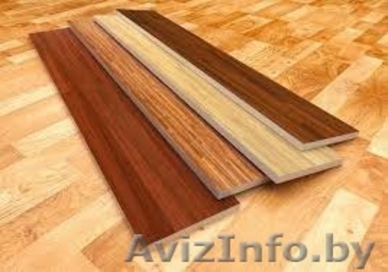 Качественный ламинат kronostar - Изображение #1, Объявление #1528610