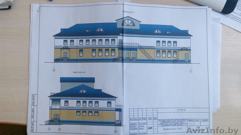 Ищу инвестора, партнера по бизнесу - Изображение #1, Объявление #1526876