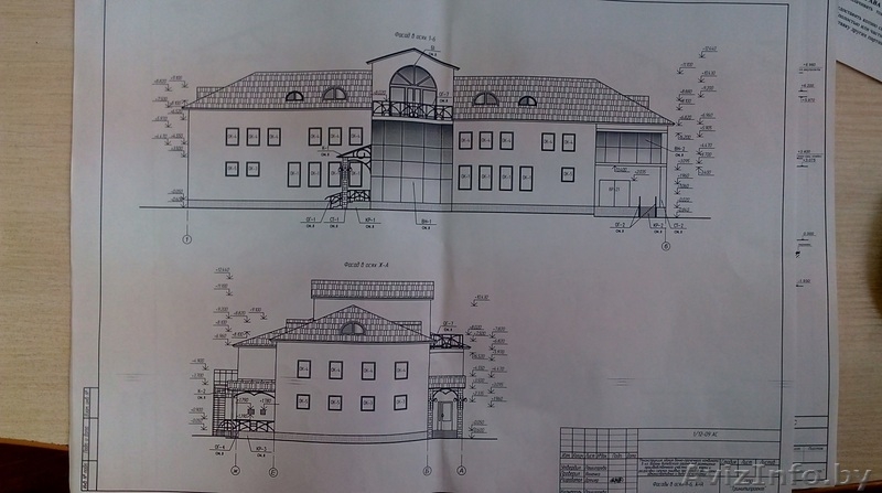 Ищу инвестора, партнера по бизнесу - Изображение #3, Объявление #1526876