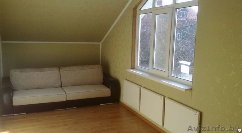 Экономичный Конвектор КОУЗИ 250ВТ - Изображение #3, Объявление #1531803