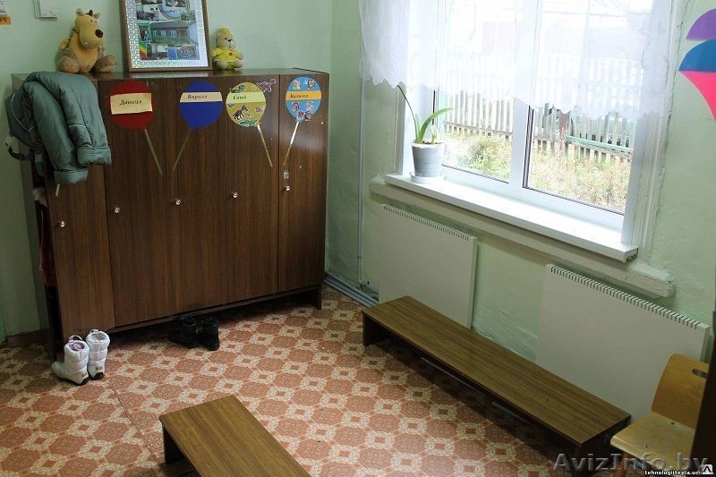 Экономичный КОНВЕКТОР КОУЗИ 320ВТ - Изображение #3, Объявление #1531841