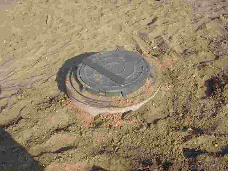 продам участок недалеко от леса и реки - Изображение #5, Объявление #1543287