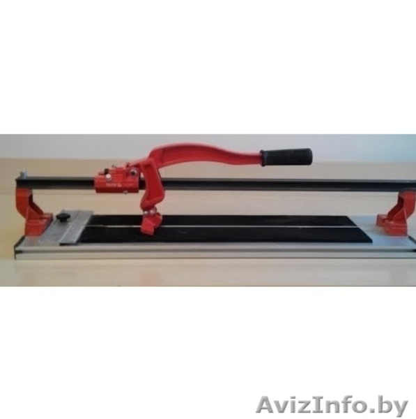 Продам плиткорез 800 мм, для резки плитки - Изображение #1, Объявление #1567649