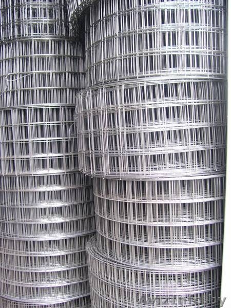 Сетка кладочная рулонная с доставкой - Изображение #2, Объявление #1564452