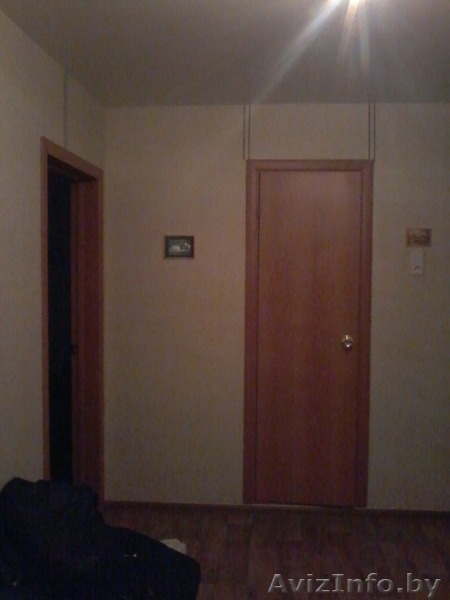 Двухкомнатная квартира в новом доме с ремонтом - Изображение #8, Объявление #1575099