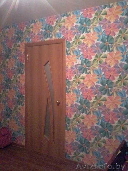 Двухкомнатная квартира в новом доме с ремонтом - Изображение #7, Объявление #1575099