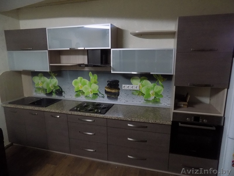 Изготовим стильную кухню за 15 дней - Изображение #6, Объявление #1574704