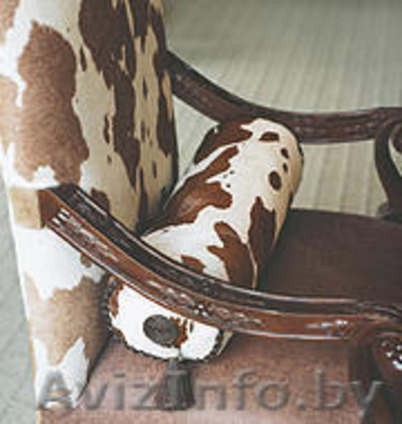 Химическая чистка ковров и мягкой мебели - Изображение #2, Объявление #1574930