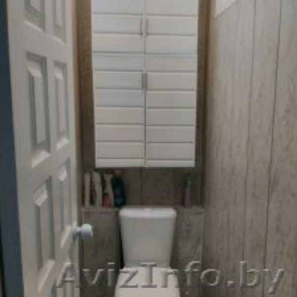 Уютная 2-х комнатная квартира в г. Витебск сталинка. - Изображение #4, Объявление #1577943