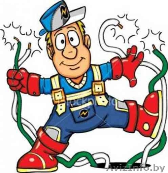 Нужны строители для работы в Р.Ф. - Изображение #2, Объявление #1578956