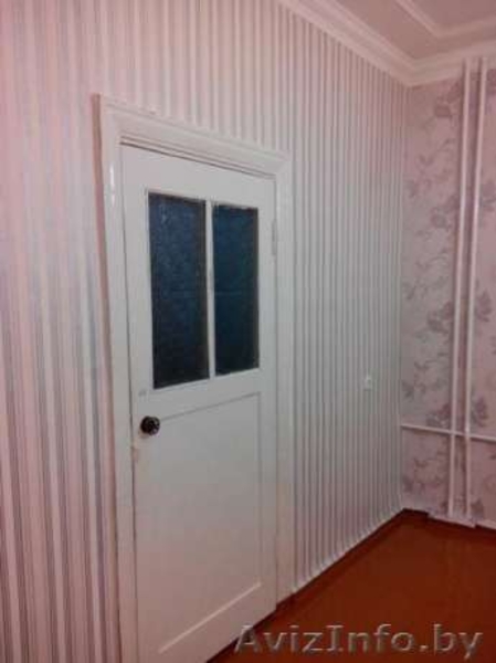  Сдам комнату в центре Витебска. (пл. Ленина).Wi-fi/Стиралка/Холодильник. - Изображение #6, Объявление #1576047