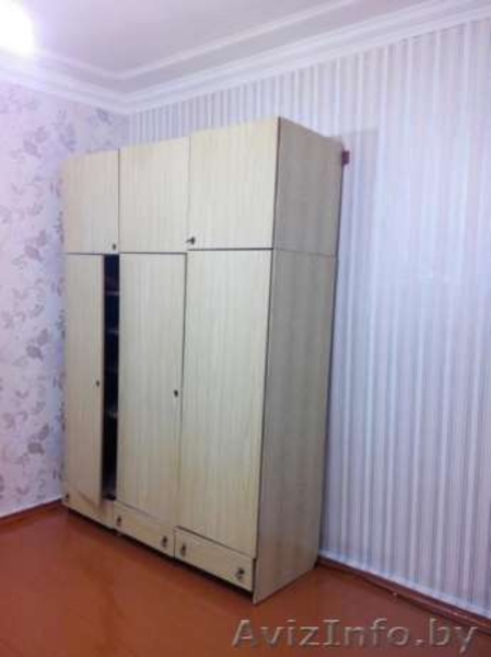  Сдам комнату в центре Витебска. (пл. Ленина).Wi-fi/Стиралка/Холодильник. - Изображение #8, Объявление #1576047