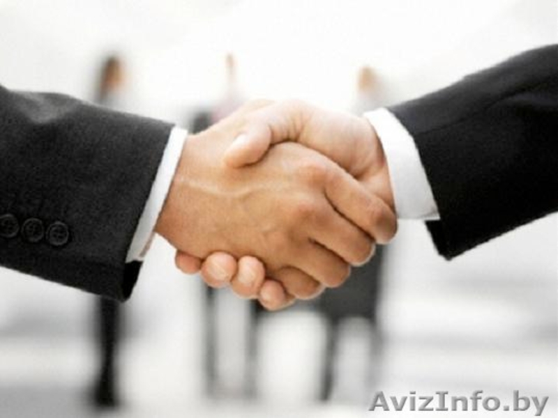 Бюро переводов в Витебске Итальянский Испанский Английский Немецкий - Изображение #7, Объявление #1538018