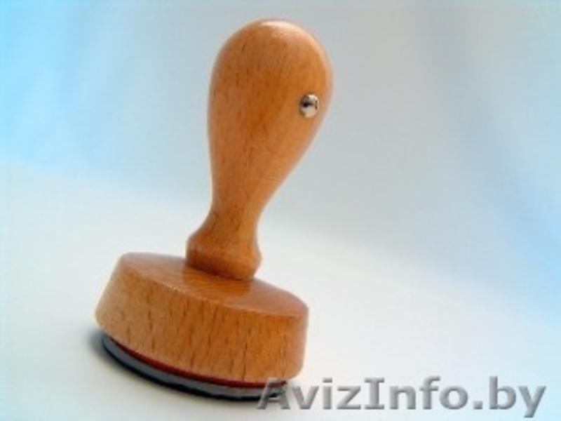 Бюро переводов в Витебске Итальянский Испанский Английский Немецкий - Изображение #5, Объявление #1538018