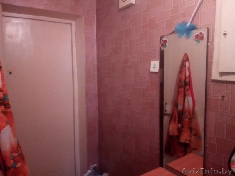 Срочно продам 1 комнатную квартиру по пр-т Черняховского - Изображение #3, Объявление #1594499