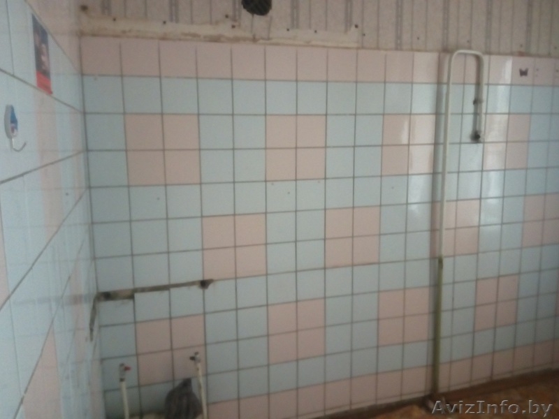 Продам 1-а комнатную квартиру в витебске, пр-т Фрунзе - Изображение #3, Объявление #1594553