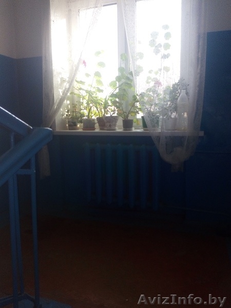 Срочно продам 1 комнатную квартиру по пр-т Черняховского - Изображение #4, Объявление #1594499