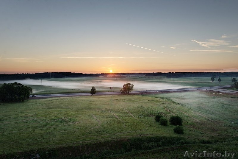 1-я квартира, Билево-3 - Изображение #2, Объявление #1596625