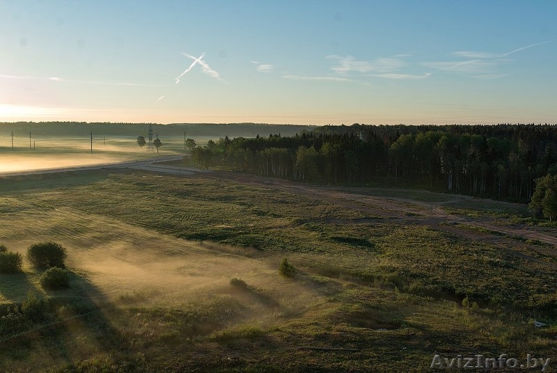 1-я квартира, Билево-3 - Изображение #3, Объявление #1596625