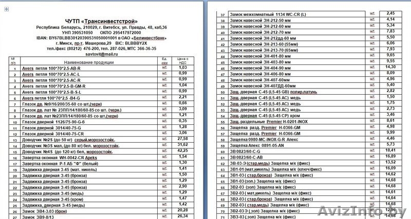 Замки разные, дверная фурнитура - Изображение #1, Объявление #1598810