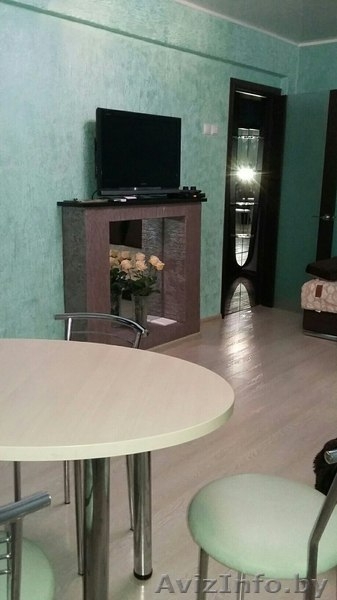 Сдаём хорошую 1 к.квартиру не дорого - Изображение #5, Объявление #1380408