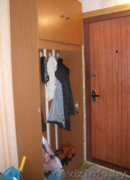 Просторная 3к квратира на жд станции Ловша (под Шумилино) - Изображение #1, Объявление #1607107