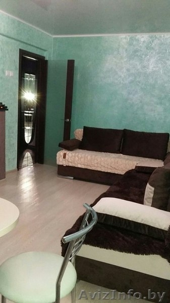 Сдаём хорошую 1 к.квартиру не дорого - Изображение #6, Объявление #1380408