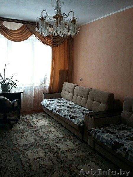 Сдаём хорошую 1 к.квартиру не дорого - Изображение #7, Объявление #1380408