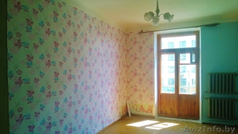 2-х комнатную квартиру ул. Горького 65 - Изображение #4, Объявление #1607553