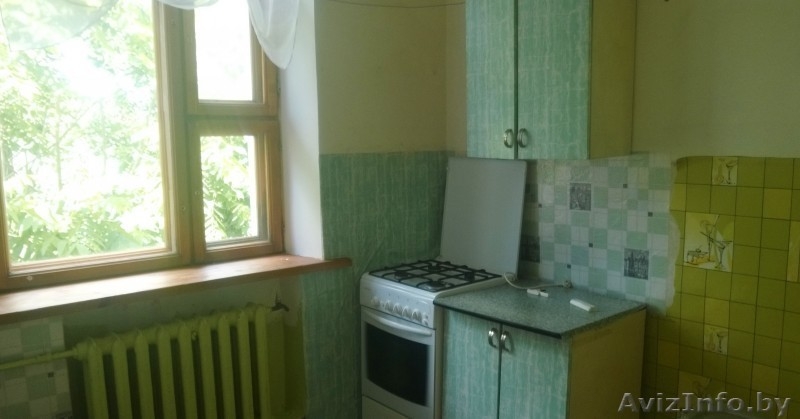 2-х комнатную квартиру ул. Горького 65 - Изображение #5, Объявление #1607553