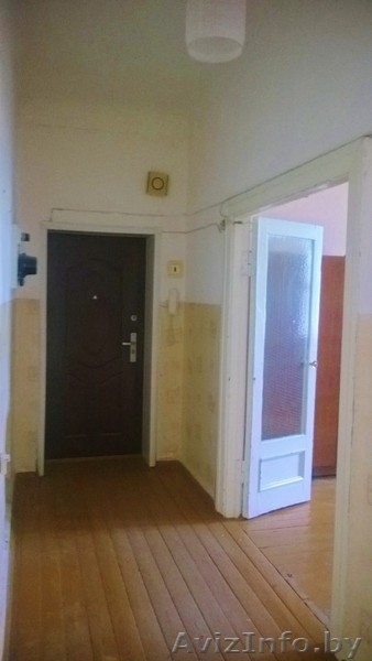 2-х комнатную квартиру ул. Горького 65 - Изображение #7, Объявление #1607553