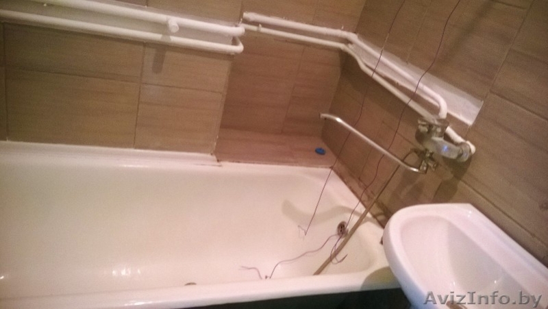 2-х комнатную квартиру ул. Горького 65 - Изображение #3, Объявление #1607553