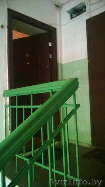 2-х комнатную квартиру ул. Горького 65 - Изображение #6, Объявление #1607553