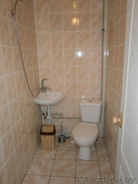 Отдых у моря в пансионате Роза ветров Одесская обл Дешево с удобствами - Изображение #5, Объявление #1614710