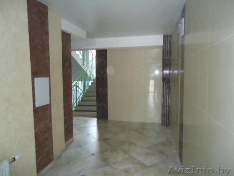 4-комн. 2/7м, 154/79/30, 2 балк, 2с/узл, подв.14м.кв, рядом р. Двина  - Изображение #3, Объявление #1613303