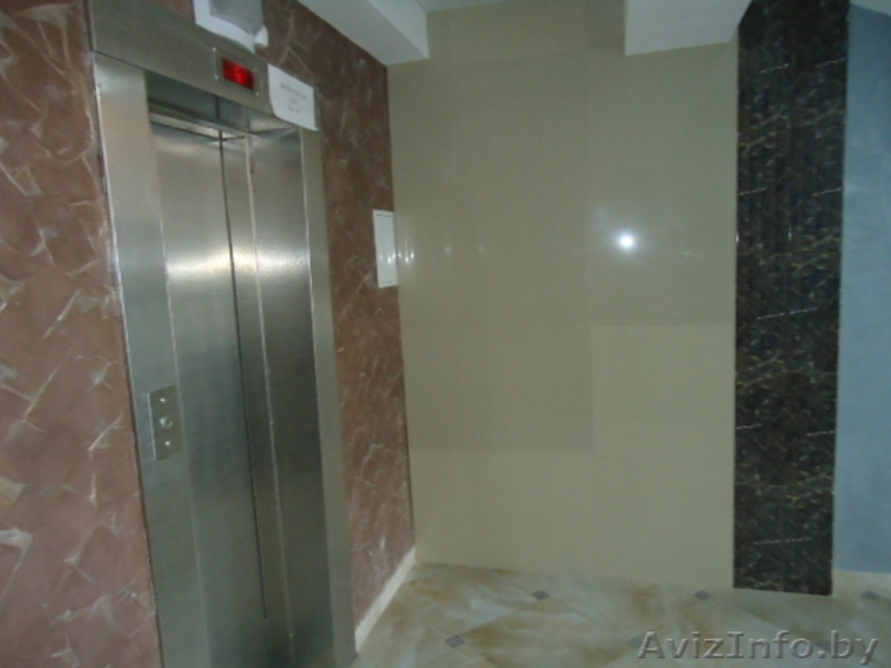 4-комн. 2/7м, 154/79/30, 2 балк, 2с/узл, подв.14м.кв, рядом р. Двина  - Изображение #2, Объявление #1613303