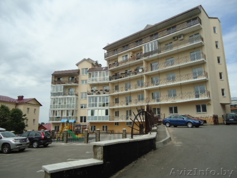 4-комн. 2/7м, 154/79/30, 2 балк, 2с/узл, подв.14м.кв, рядом р. Двина  - Изображение #5, Объявление #1613303