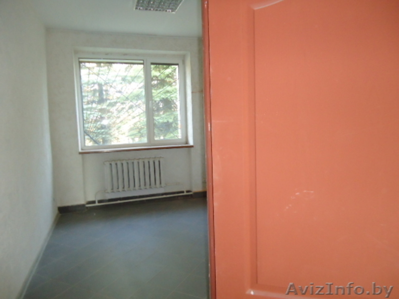 2х этаж. здание, 1230м.кв, 80сот, все комун. под торг/центр, отель. - Изображение #6, Объявление #1613312