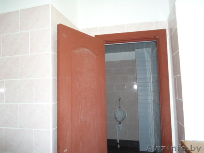 2х этаж. здание, 1230м.кв, 80сот, все комун. под торг/центр, отель. - Изображение #8, Объявление #1613312