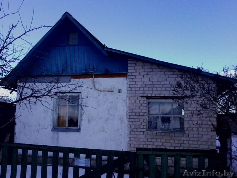 Продается дача в кооперативе "Рассвет" - Изображение #3, Объявление #1614018