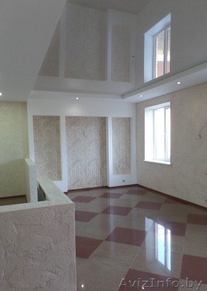 Коттедж Ольгово, 500 м.кв, кирпич, отл. ремонт, уч. 17 сот. - Изображение #4, Объявление #1613319