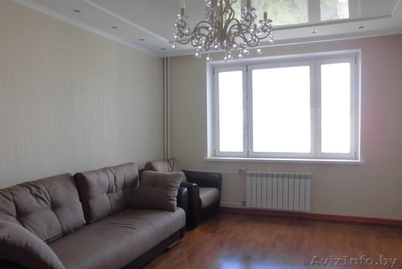 2 комн квартира в Витебске недорого - Изображение #3, Объявление #1621286