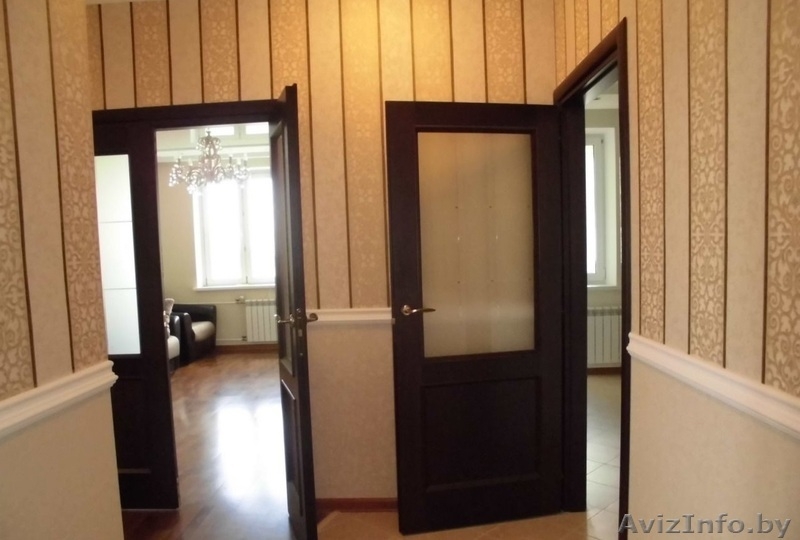 2 комн квартира в Витебске недорого - Изображение #1, Объявление #1621286