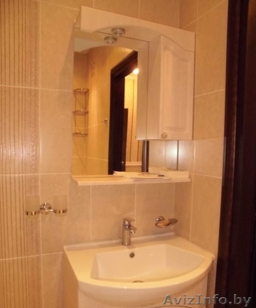 2 комн квартира в Витебске недорого - Изображение #4, Объявление #1621286