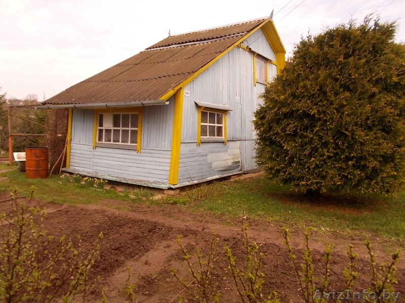 Продаю участок 10 соток - Изображение #2, Объявление #1619535