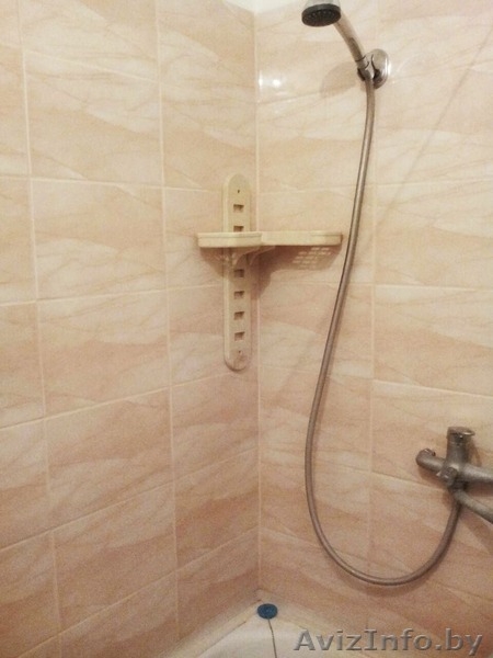 Детям по комнате - Изображение #2, Объявление #1621731