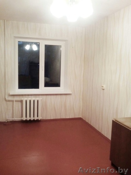 Детям по комнате - Изображение #1, Объявление #1621731