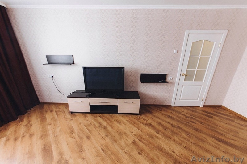 Двухкомнатные квартиры в Мозыре в разных чертах города. - Изображение #1, Объявление #1627299