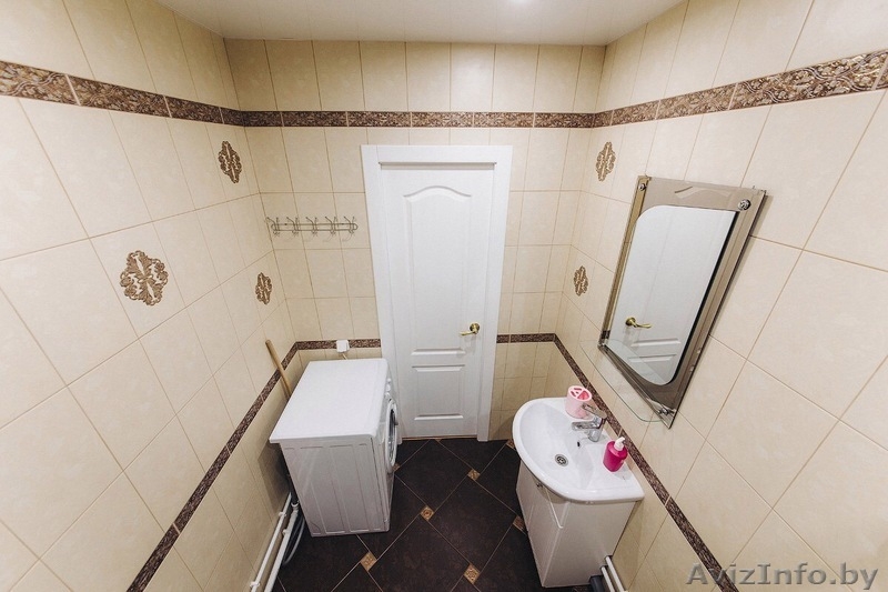 Двухкомнатные квартиры в Мозыре в разных чертах города. - Изображение #4, Объявление #1627299