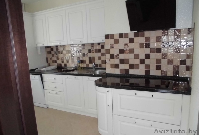 Недорого квартира в Витебске - Изображение #3, Объявление #1627993